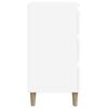 Product Thumbnail Image 8 of 11