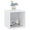 Product Thumbnail Image 8 of 9