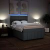 Product Thumbnail Image 4 of 19