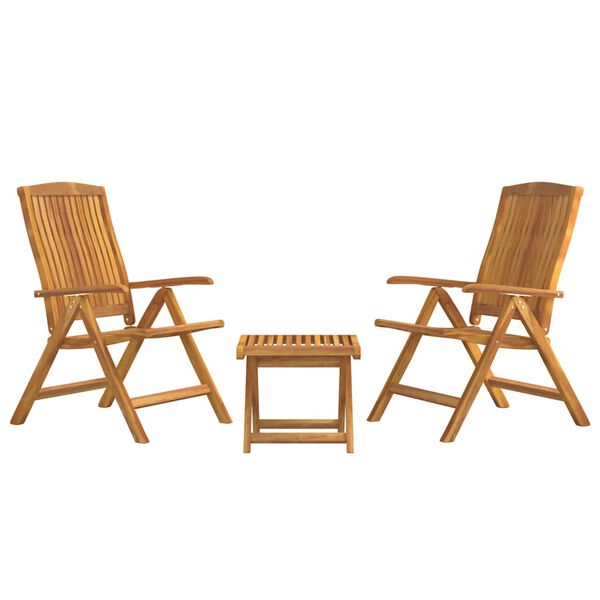 Showing Product Image 3 of 9