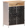 Product Thumbnail Image 10 of 11