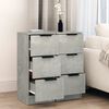 Product Thumbnail Image 3 of 11