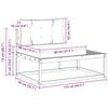 Product Thumbnail Image 11 of 11