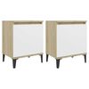Product Thumbnail Image 2 of 10