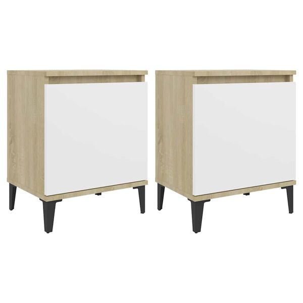 Showing Product Image 2 of 10