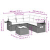 Product Thumbnail Image 9 of 14
