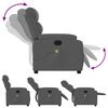 Product Thumbnail Image 5 of 12