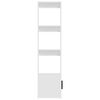 Product Thumbnail Image 8 of 11