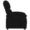 Product Thumbnail Image 9 of 15