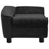 Product Thumbnail Image 7 of 14