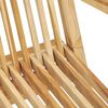 Product Thumbnail Image 14 of 14