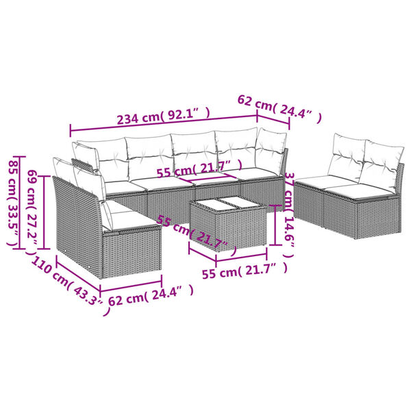 Showing Product Image 3 of 13