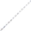 Product Thumbnail Image 9 of 14