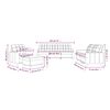 Product Thumbnail Image 10 of 10