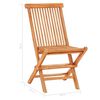 Product Thumbnail Image 15 of 15