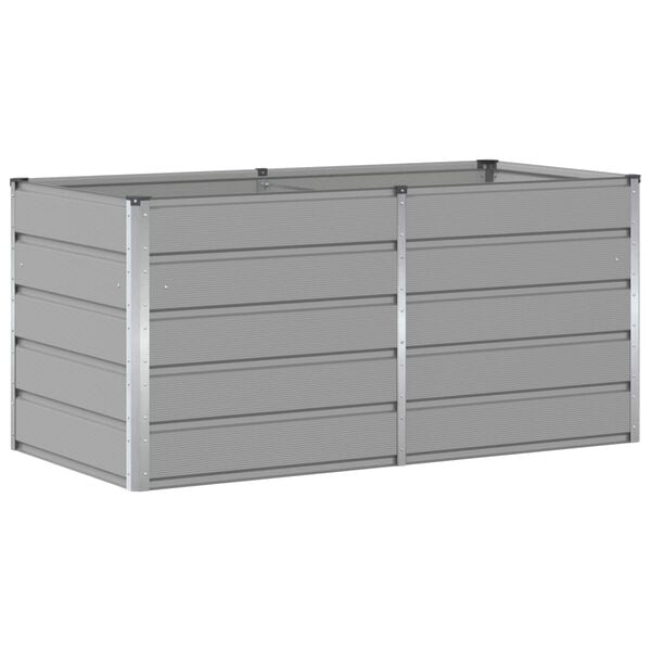Showing Product Image 1 of 7