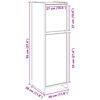 Product Thumbnail Image 12 of 14