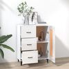 Product Thumbnail Image 3 of 11
