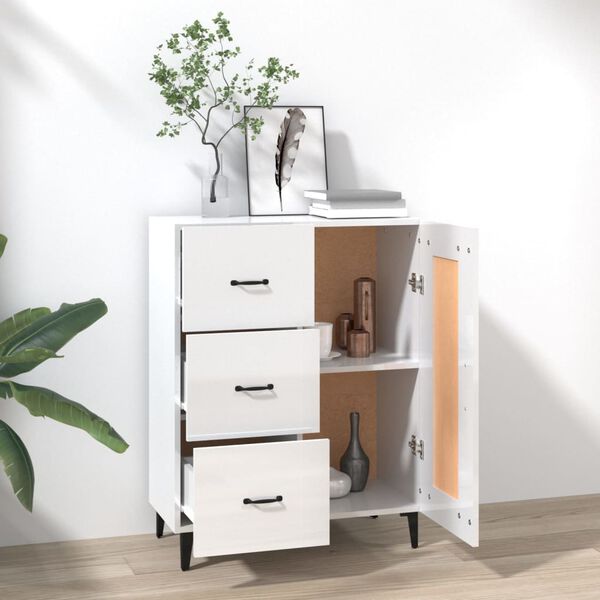 Showing Product Image 3 of 11