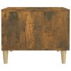 Product Thumbnail Image 9 of 10