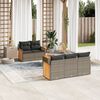 Product Thumbnail Image 2 of 11