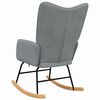 Product Thumbnail Image 4 of 8