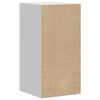 Product Thumbnail Image 6 of 12