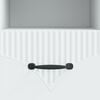 Product Thumbnail Image 10 of 11