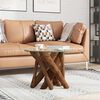 Product Thumbnail Image 2 of 7