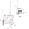Product Thumbnail Image 12 of 12