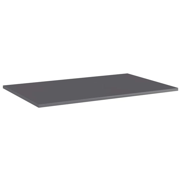 Showing Product Image 2 of 5