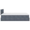 Product Thumbnail Image 10 of 16