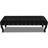 Product Thumbnail Image 2 of 4