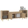 Product Thumbnail Image 5 of 11