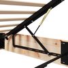 Product Thumbnail Image 11 of 12