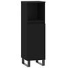 Product Thumbnail Image 7 of 14
