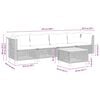 Product Thumbnail Image 8 of 12