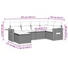 Product Thumbnail Image 3 of 17