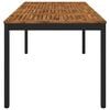 Product Thumbnail Image 4 of 9