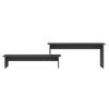 Product Thumbnail Image 4 of 7