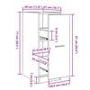 Product Thumbnail Image 12 of 13
