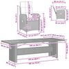 Product Thumbnail Image 11 of 12