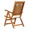 Product Thumbnail Image 7 of 12
