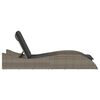 Product Thumbnail Image 5 of 9