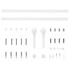 Product Thumbnail Image 8 of 12