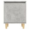 Product Thumbnail Image 4 of 8