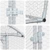Product Thumbnail Image 7 of 9