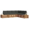 Product Thumbnail Image 3 of 12