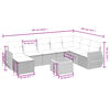 Product Thumbnail Image 4 of 17
