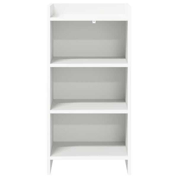 Showing Product Image 4 of 7